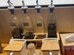 -伊喜饺子·烤鸭(五道口学院路店)