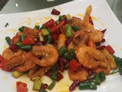 -清真悦宾楼食府(海湖店)