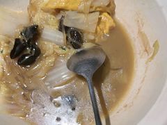 -老吉堂上海本帮菜(望京万象汇店)