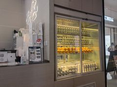 -北芒BEIMO COFFEE(五台山店)