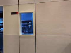 -永和大王(茉莉上新·星塘街店)