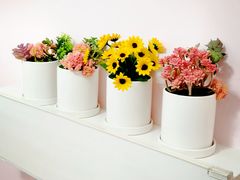 -百谜机械解谜工场