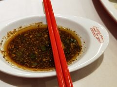 -客临百思德·东北特色馆(龙湖时代天街店)