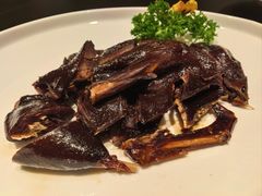 -菲乐餐厅(三十年经营·湖滨路店)