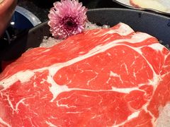 -阳坊涮肉(西直门凯德mall店)