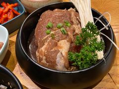 -韩罗苑(万象城店)