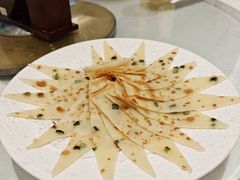 -写庭·鱼鲜川菜·宴请(铁像寺水街店)