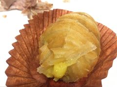 -潮福城大酒楼·潮味粤品·港式点心(湖滨北路店)