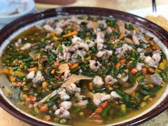 -金陵夜猫子私房菜(茂业天地店)