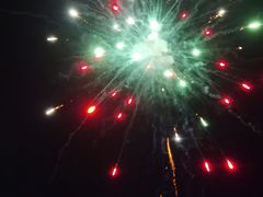 -野三坡清泉山风景区