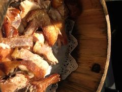 -胡桃里音乐酒馆(曲江店)