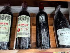 -回收烟酒冬虫夏草礼品购物卡名酒洋酒老酒(黄浦店)