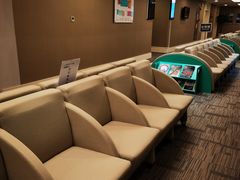 -上海美兆健康医疗体检中心(古北店)