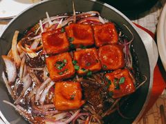 -江南郡府(天宝路店)