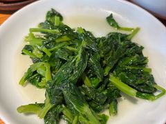 -一坐一忘云南菜(三里屯店)