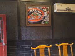 -亮欢寨(凯里总店)