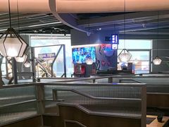 -湊湊火锅·茶憩(皇姑万象汇店)