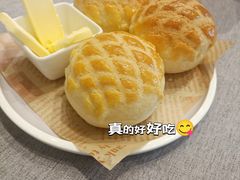 -韩上楼