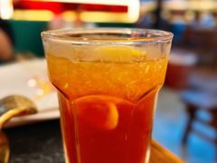 -永發發串串火锅馆·烧烤·大排档(传媒大学店)