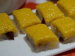-西贝莜面村(双井店)