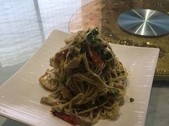-北京老铺烤鸭(老城根店)