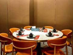 -钳小柒·小龙虾蓝龙王烧烤夜宵(长寿路店)