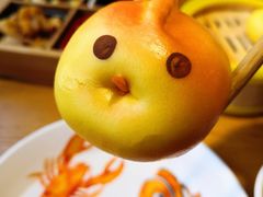 -霸王虾·小龙虾香辣蟹(玉林店)