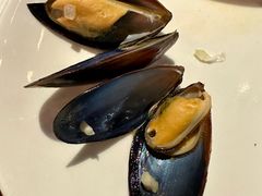 -La Creperie法餐厅(桃江路店)