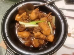 -金悦轩海鲜酒家(拱北店)
