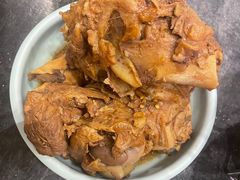 -紫泥369粗粮季(鼓楼店)