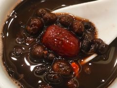 -飞天大厦清真餐厅