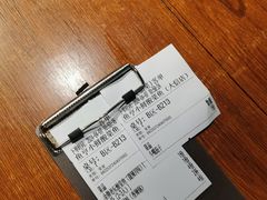 -鱼亨小鲜酸菜鱼(大信店)