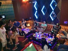 iphone_upload_pic-凯乐会量贩KTV(国防大厦总店)