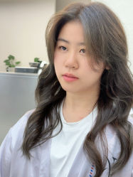 -蚂蚁造型俱乐部