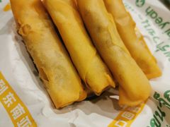 -迷你椰·泰式大排档(共康店)