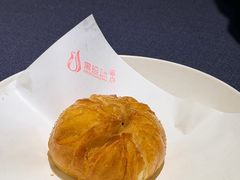 -翠府(翠湖北路店)