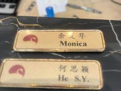 -广州白天鹅宾馆