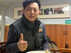 -都市里的乡村(山西路店)