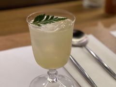 -现代居酒屋ATELIER IZAKAYA