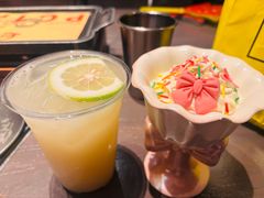 -破摊·东北烧烤(观前街店)