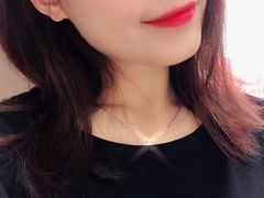 -百丽宫影城(ifc商场店)