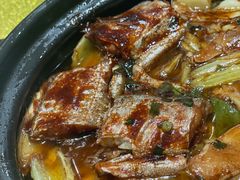 -启东小海鲜(庄先湾路1号店)