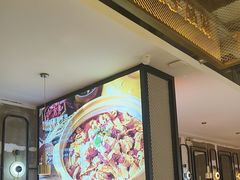 -刘一锅筋头巴脑(千峰路店)