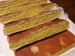 -燕郊烧鸽子(广安路店)