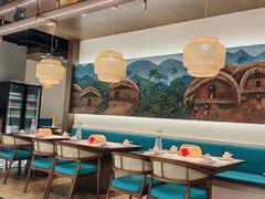 -沿江海南菜·文昌鸡祖师爷(大东海店)