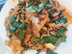 -土司宴