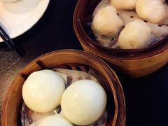 -添运来(茶园奥园广场店)