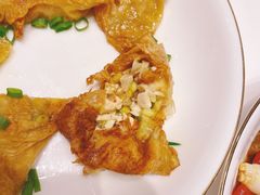 -辣公子·千岛湖私房菜(滨江店)