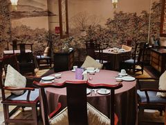 -江南·JIANGNAN(北京歌华开元大酒店)