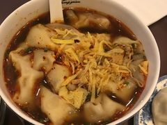 -熙盛源(复兴路店)